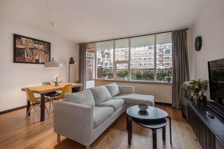 Photo 13 of Sir Winston Churchillln 807-A