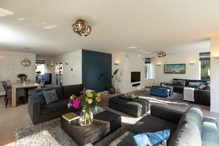 Foto 10 van Plataanweg 9