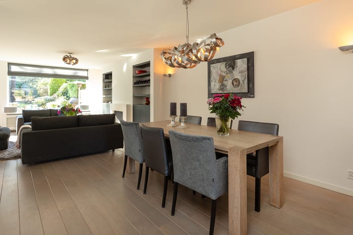 Foto 11 van Plataanweg 9