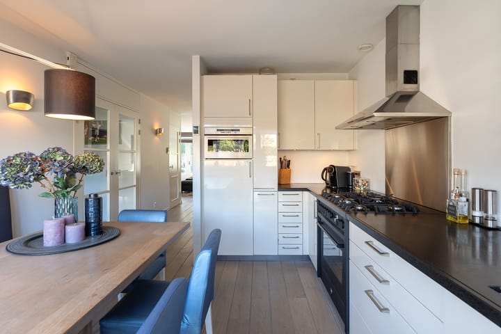 Foto 13 van Plataanweg 9