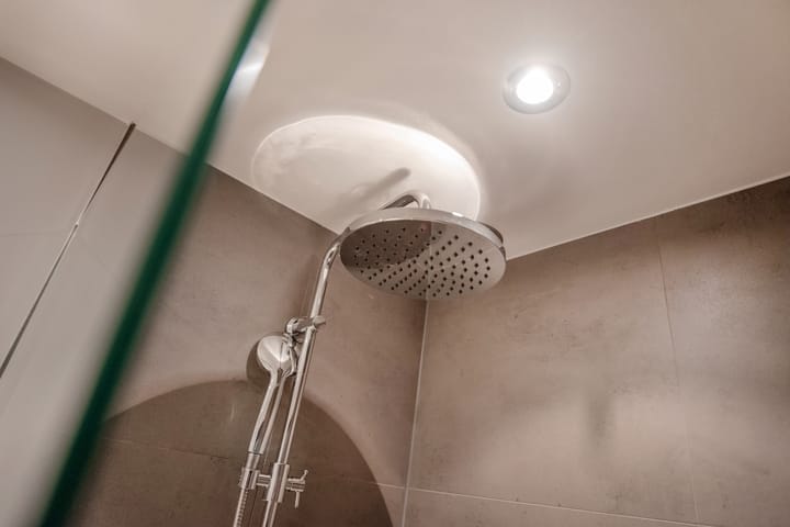 Photo 17 of Sir Winston Churchillln 807-A