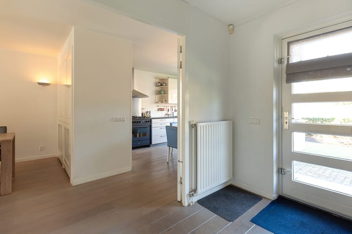 Foto 14 van Plataanweg 9