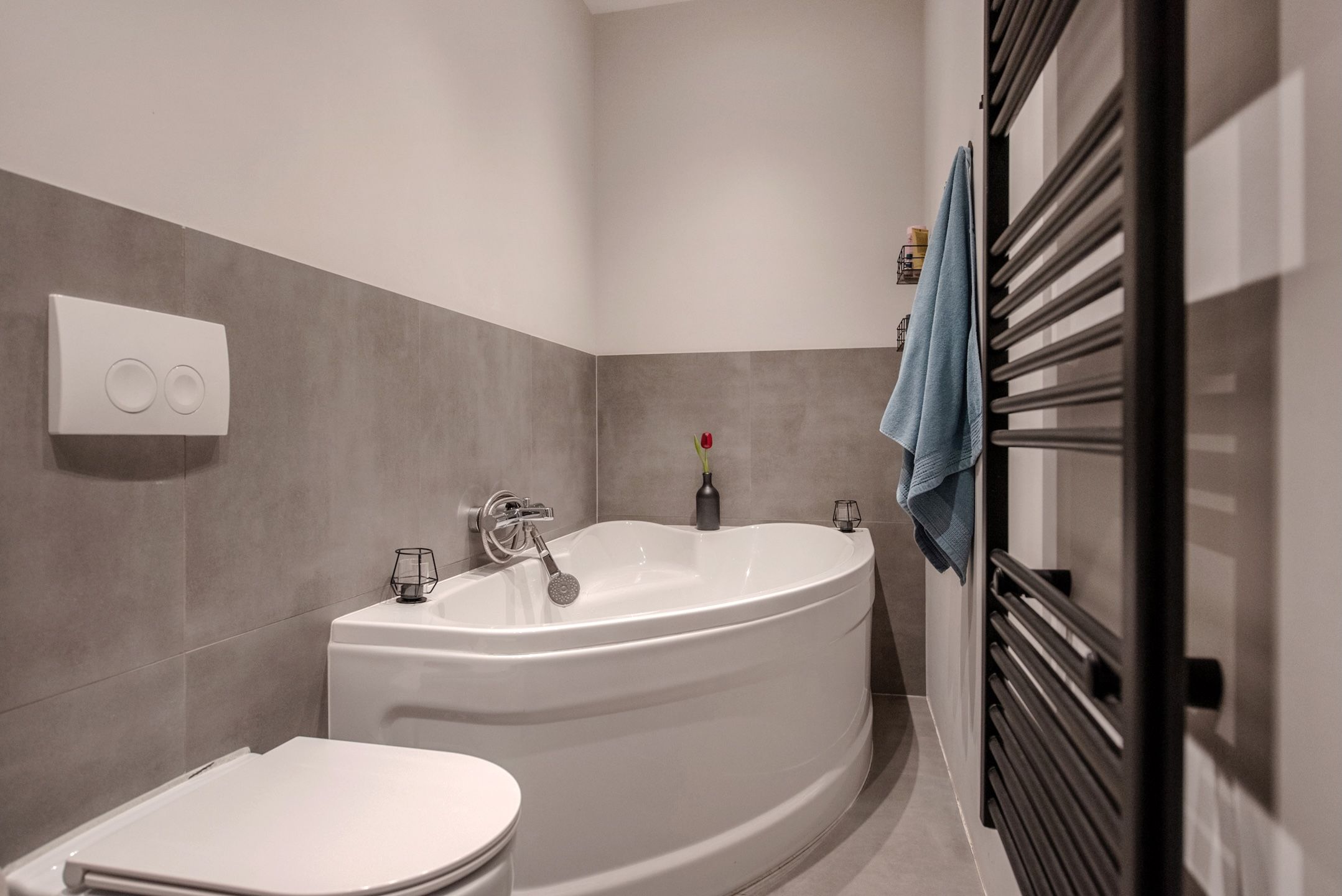 Photo 18 of Sir Winston Churchillln 807-A