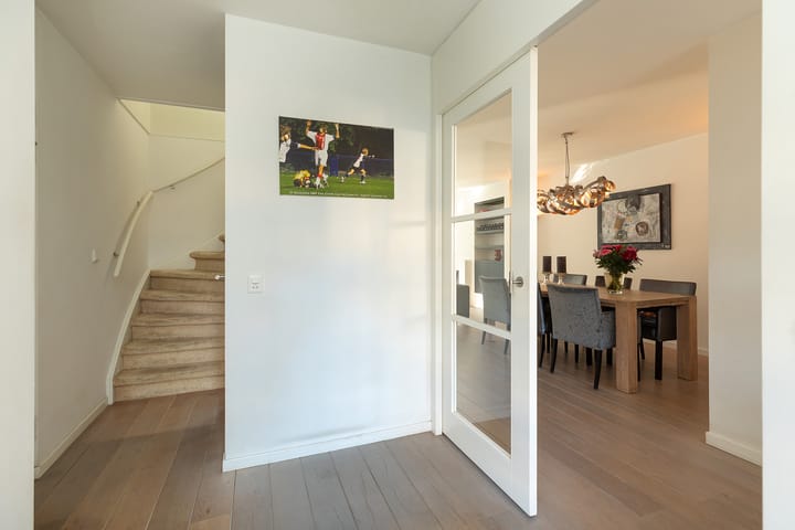 Foto 16 van Plataanweg 9