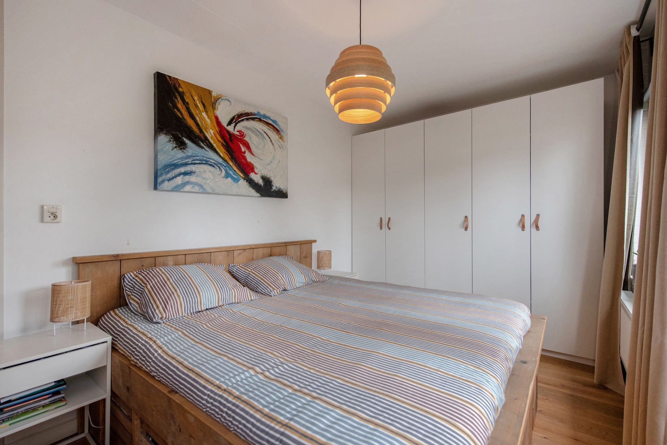 Photo 21 of Sir Winston Churchillln 807-A