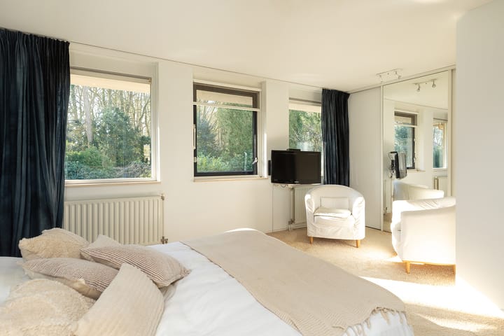 Foto 18 van Plataanweg 9