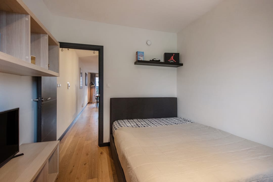 Photo 22 of Sir Winston Churchillln 807-A