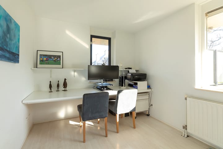 Foto 20 van Plataanweg 9