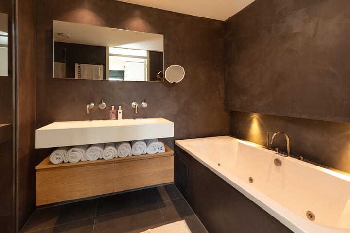 Foto 21 van Plataanweg 9