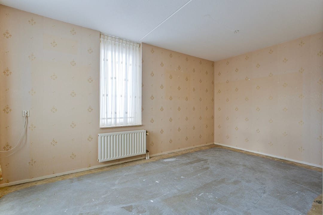 Photo 11 of Parkflat de Statenhoed 28