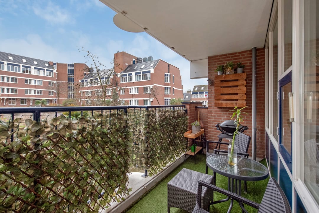 Photo 26 of Sir Winston Churchillln 807-A