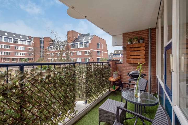 Photo 26 of Sir Winston Churchillln 807-A