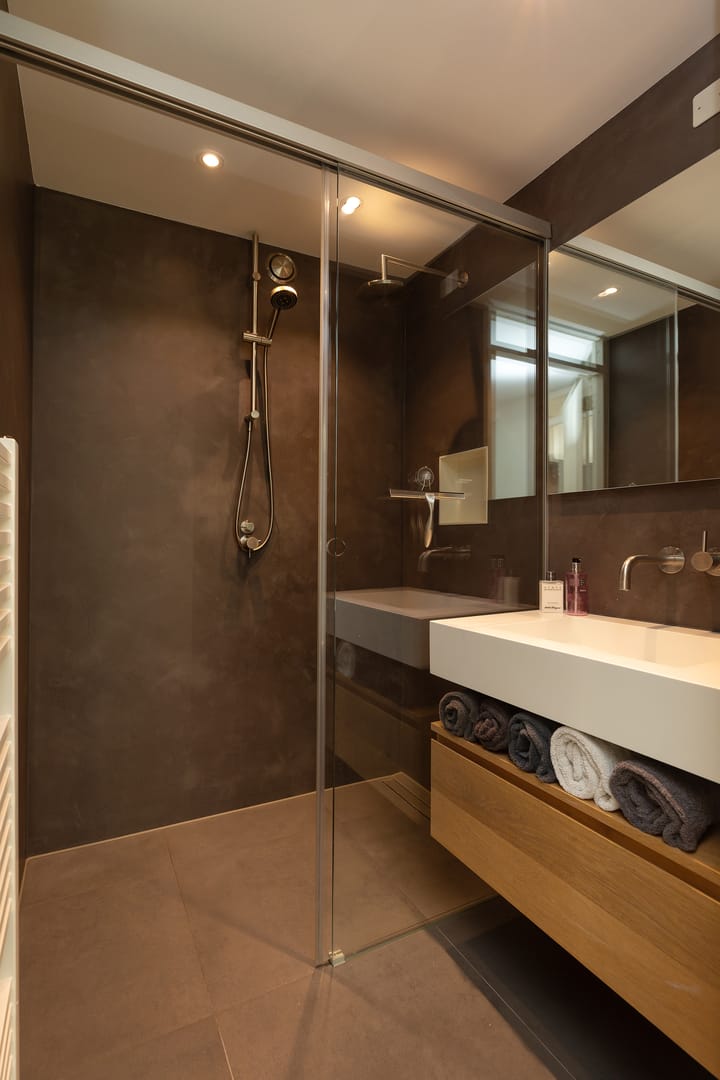 Foto 22 van Plataanweg 9