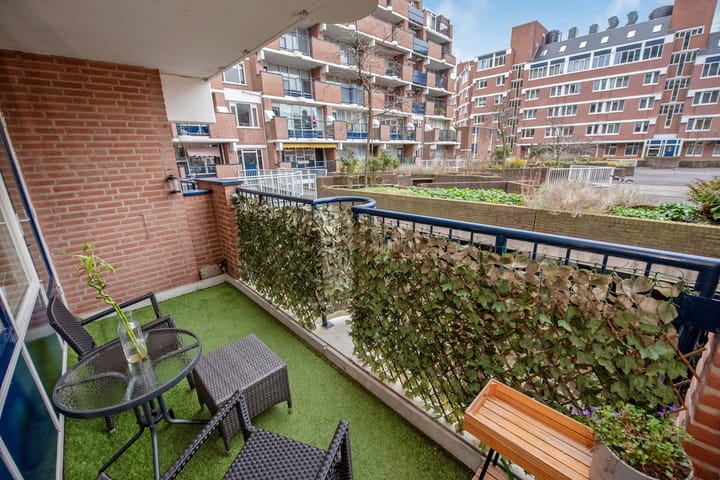 Photo 27 of Sir Winston Churchillln 807-A