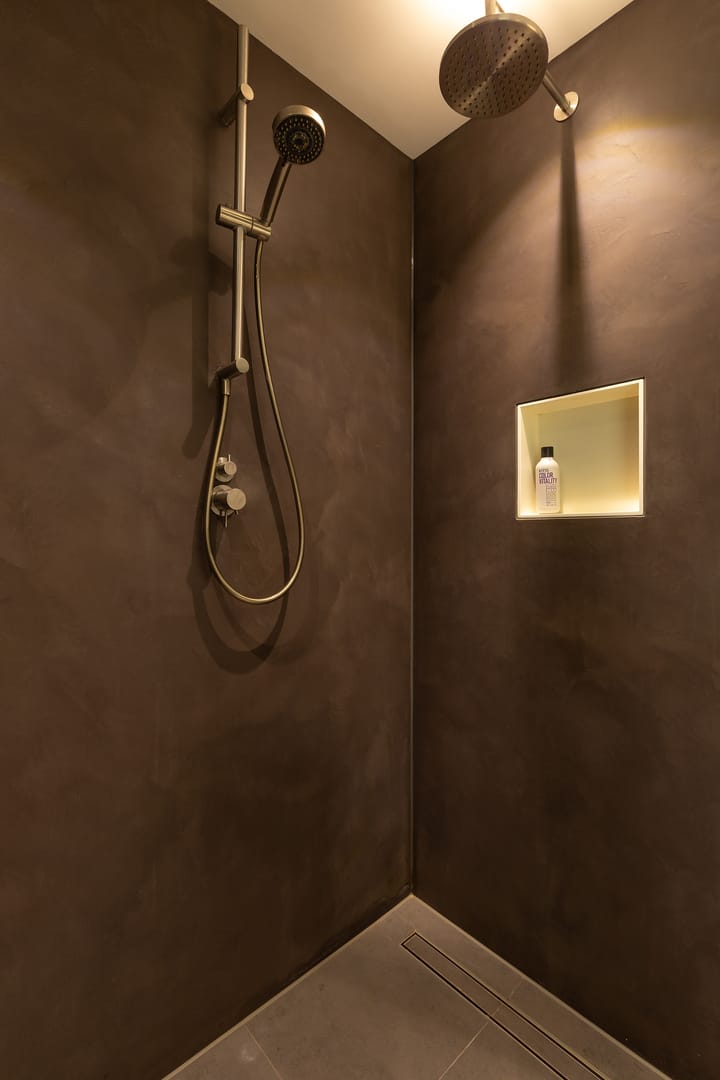 Foto 23 van Plataanweg 9