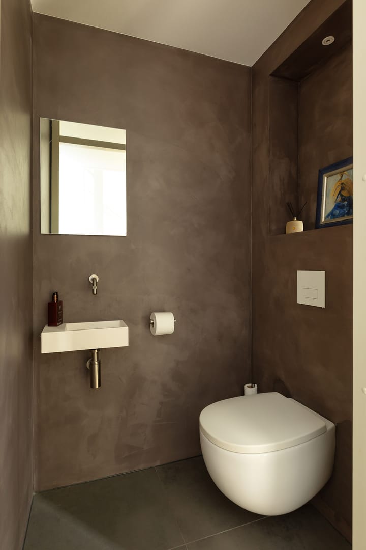 Foto 24 van Plataanweg 9