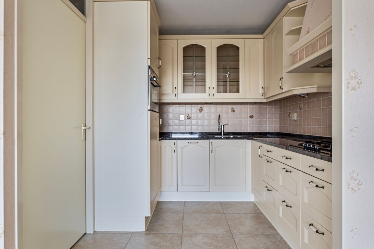 Photo 14 of Parkflat de Statenhoed 28