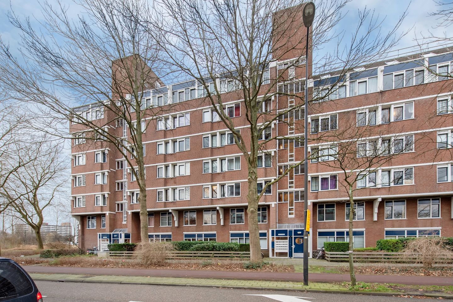 Photo 29 of Sir Winston Churchillln 807-A