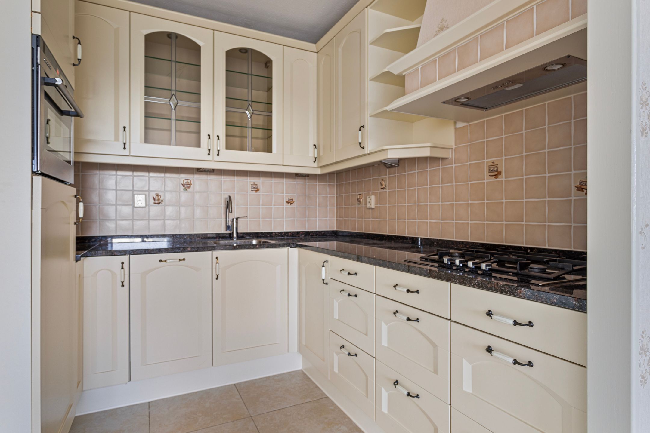 Photo 15 of Parkflat de Statenhoed 28