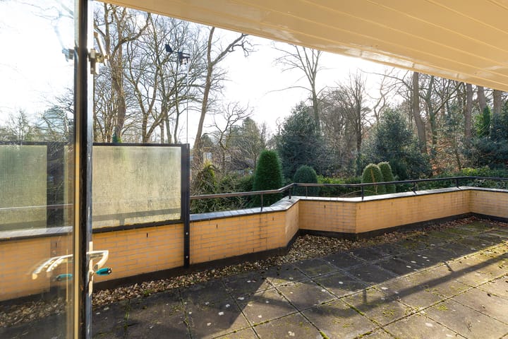 Foto 26 van Plataanweg 9