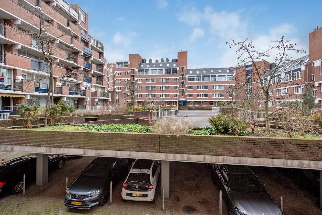 Photo 31 of Sir Winston Churchillln 807-A