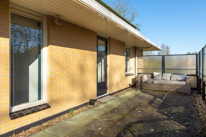 Foto 27 van Plataanweg 9