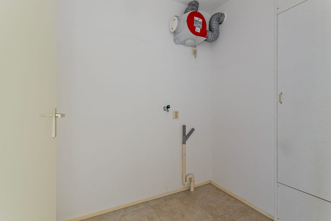 Photo 17 of Parkflat de Statenhoed 28