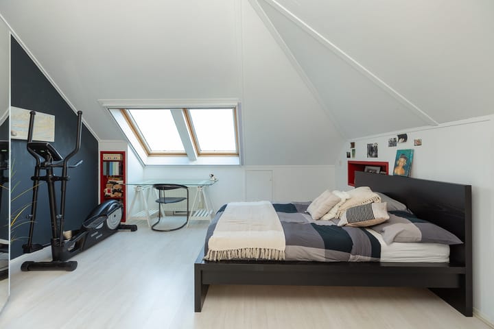 Foto 28 van Plataanweg 9