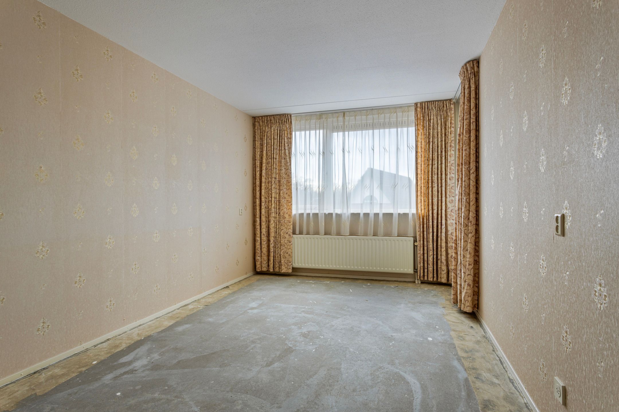 Photo 18 of Parkflat de Statenhoed 28