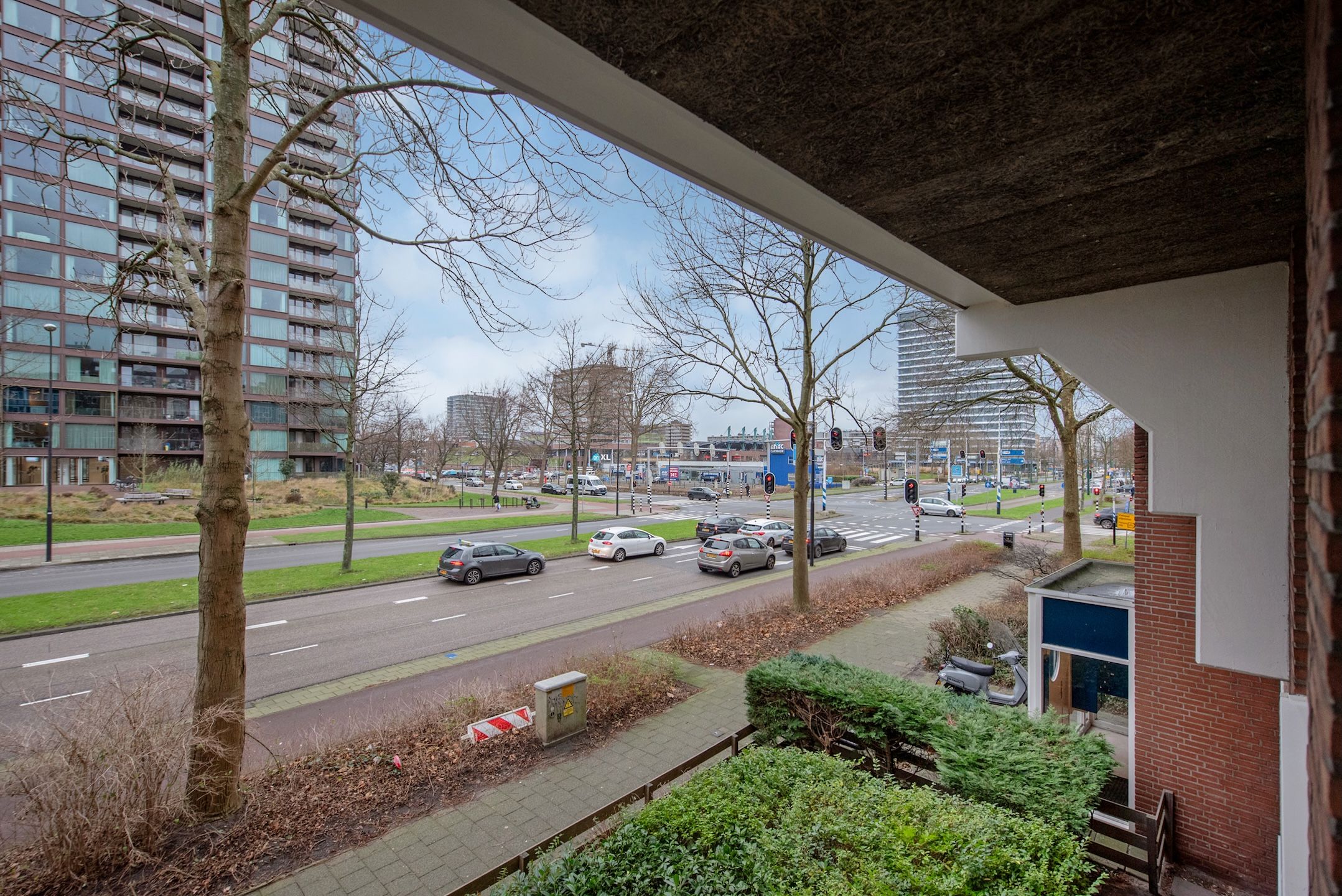 Photo 33 of Sir Winston Churchillln 807-A