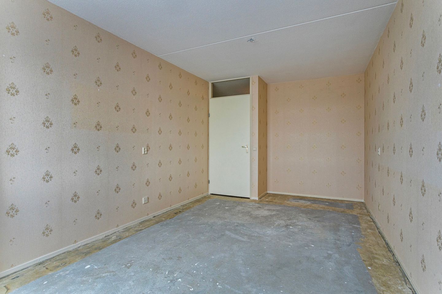 Photo 19 of Parkflat de Statenhoed 28