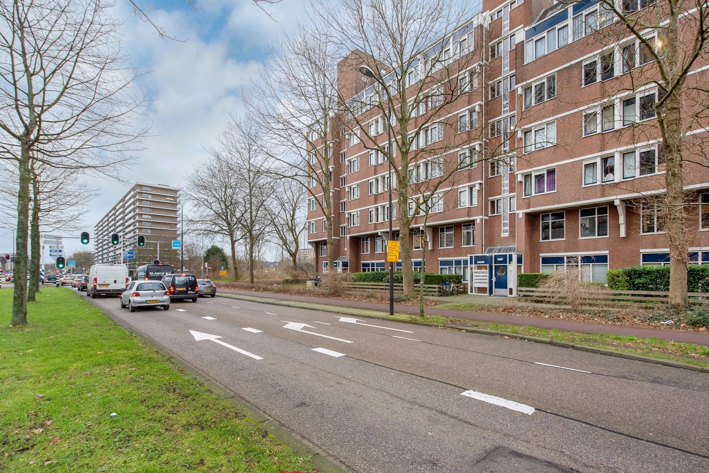 Photo 34 of Sir Winston Churchillln 807-A