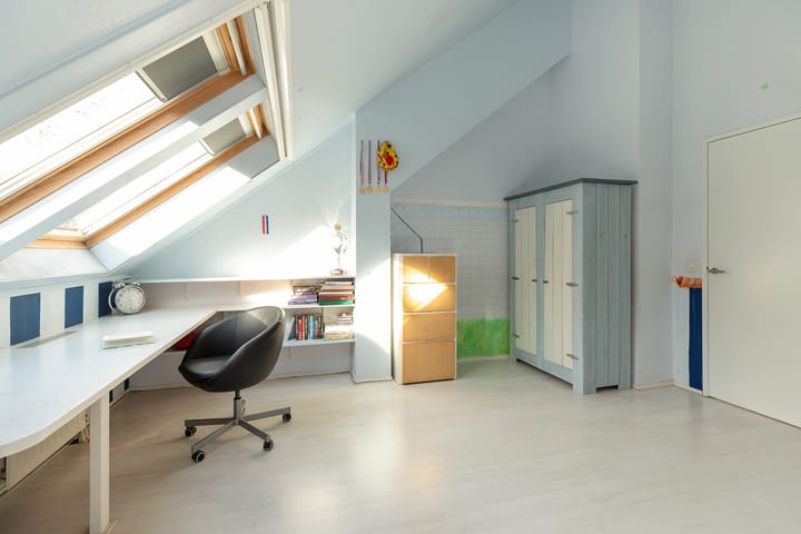 Foto 30 van Plataanweg 9