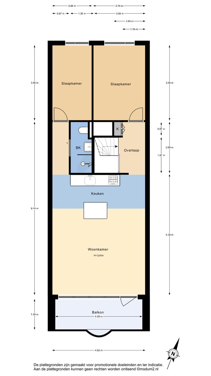 Photo 35 of Sir Winston Churchillln 807-A