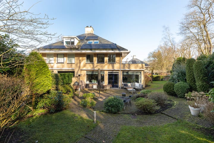 Foto 31 van Plataanweg 9