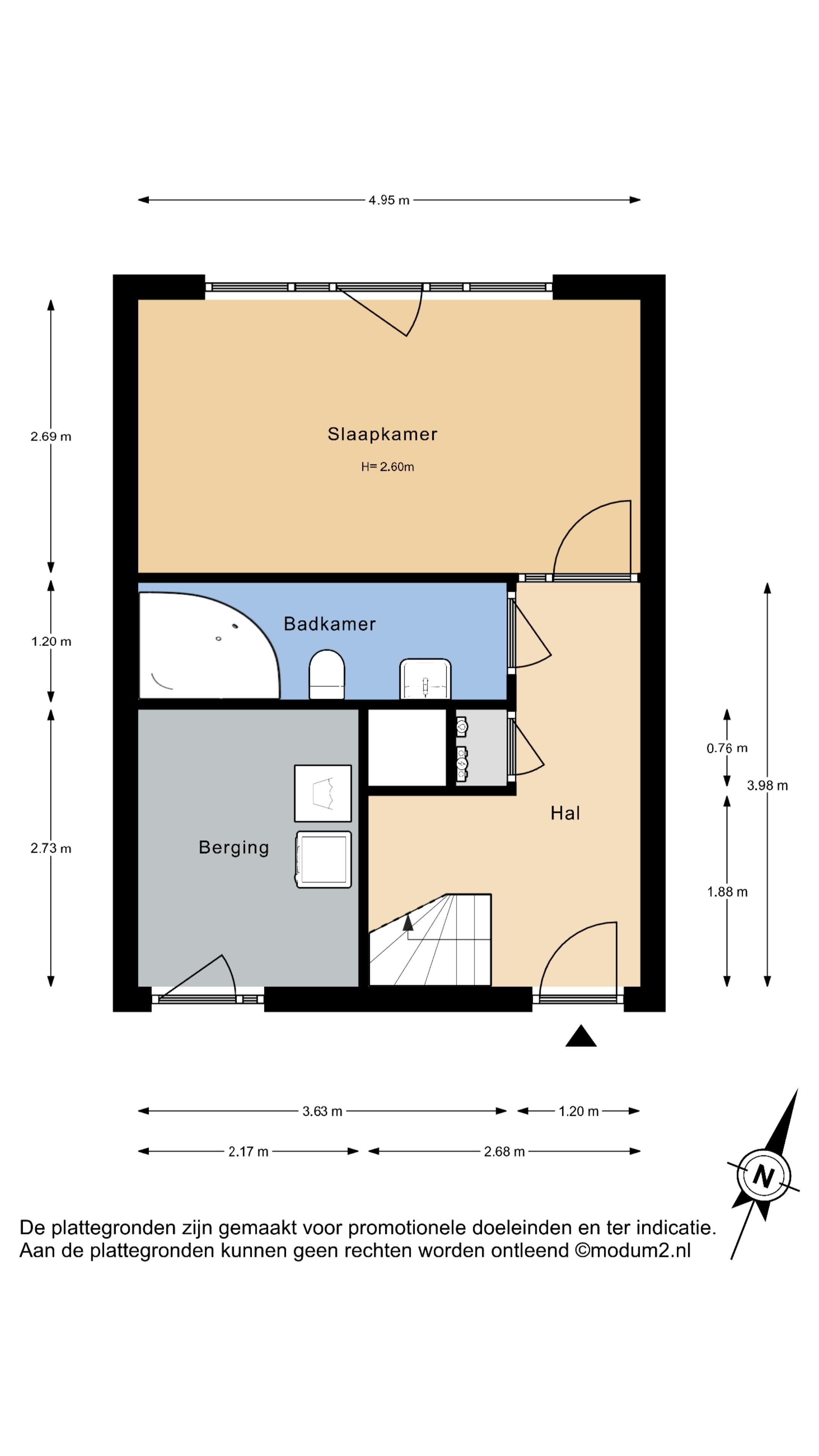 Photo 36 of Sir Winston Churchillln 807-A