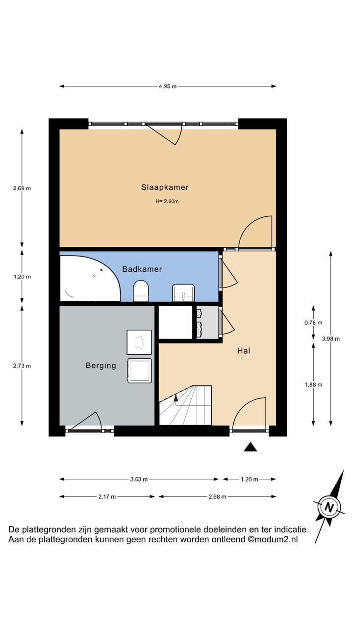 Photo 36 of Sir Winston Churchillln 807-A