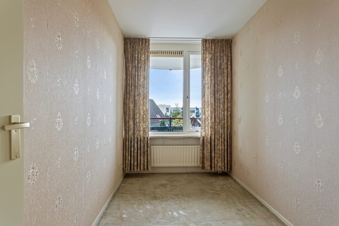 Photo 22 of Parkflat de Statenhoed 28