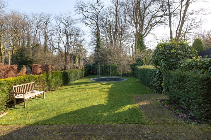 Foto 33 van Plataanweg 9