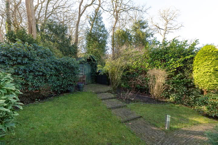 Foto 34 van Plataanweg 9