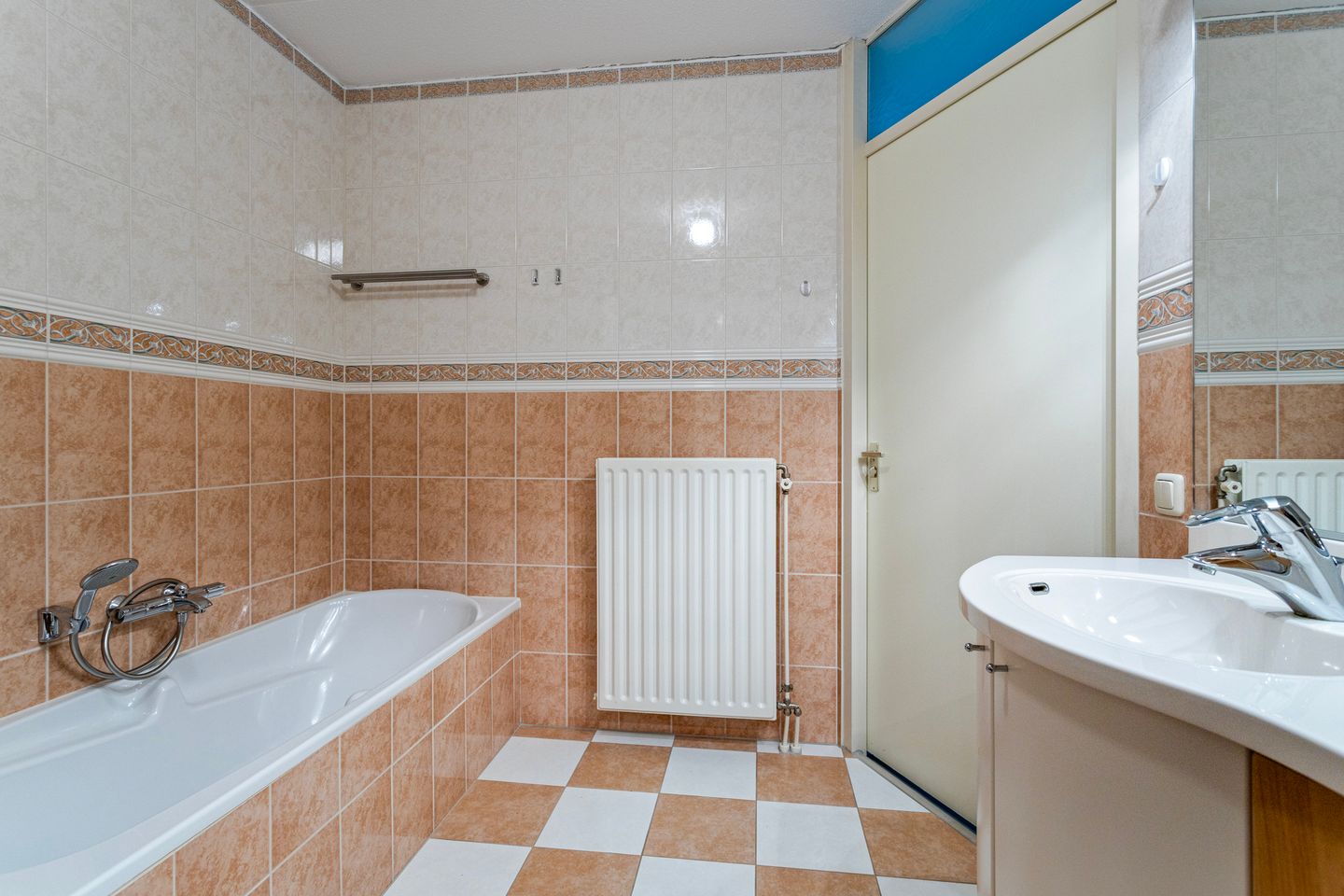 Photo 25 of Parkflat de Statenhoed 28