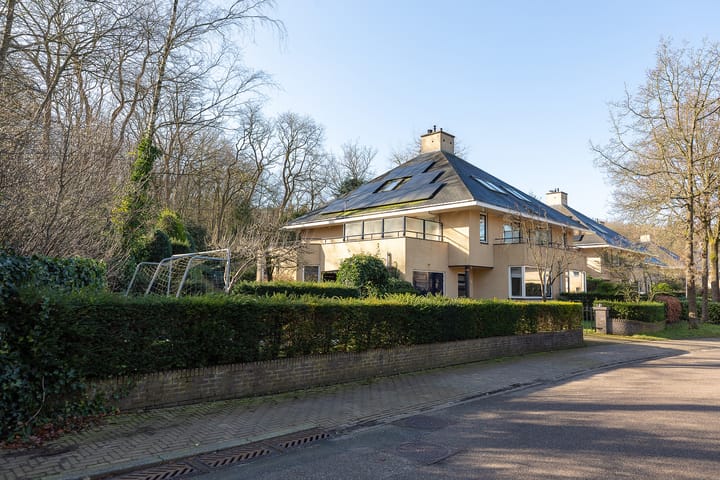 Foto 35 van Plataanweg 9