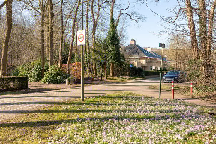 Foto 36 van Plataanweg 9