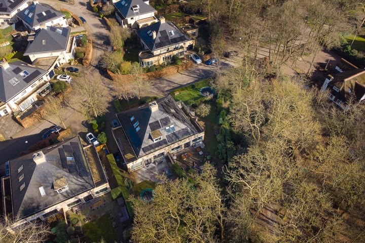 Foto 37 van Plataanweg 9