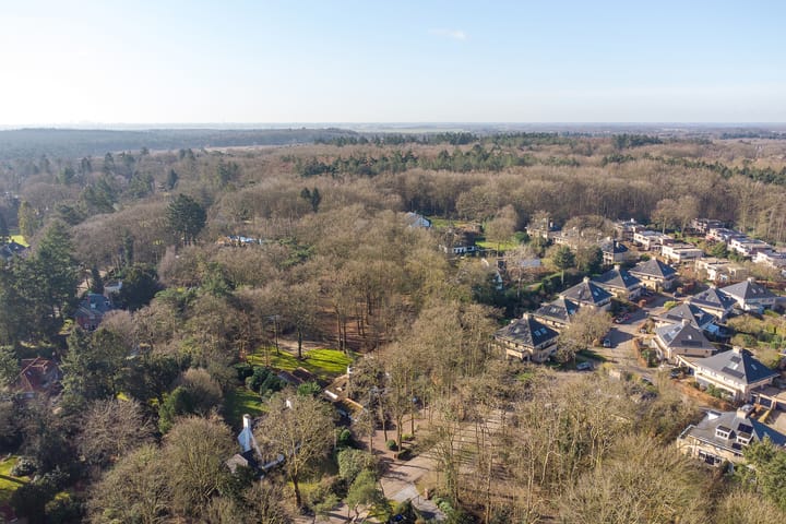 Foto 38 van Plataanweg 9