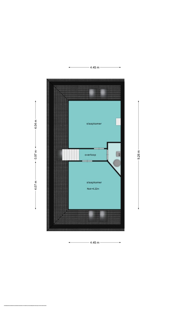Foto 41 van Plataanweg 9