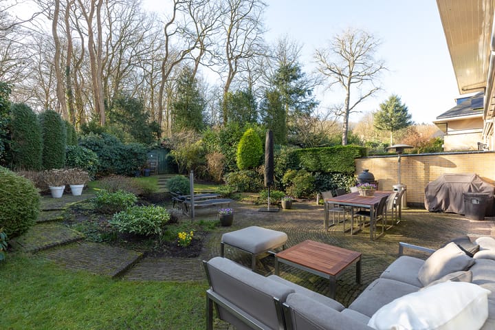 Foto 32 van Plataanweg 9