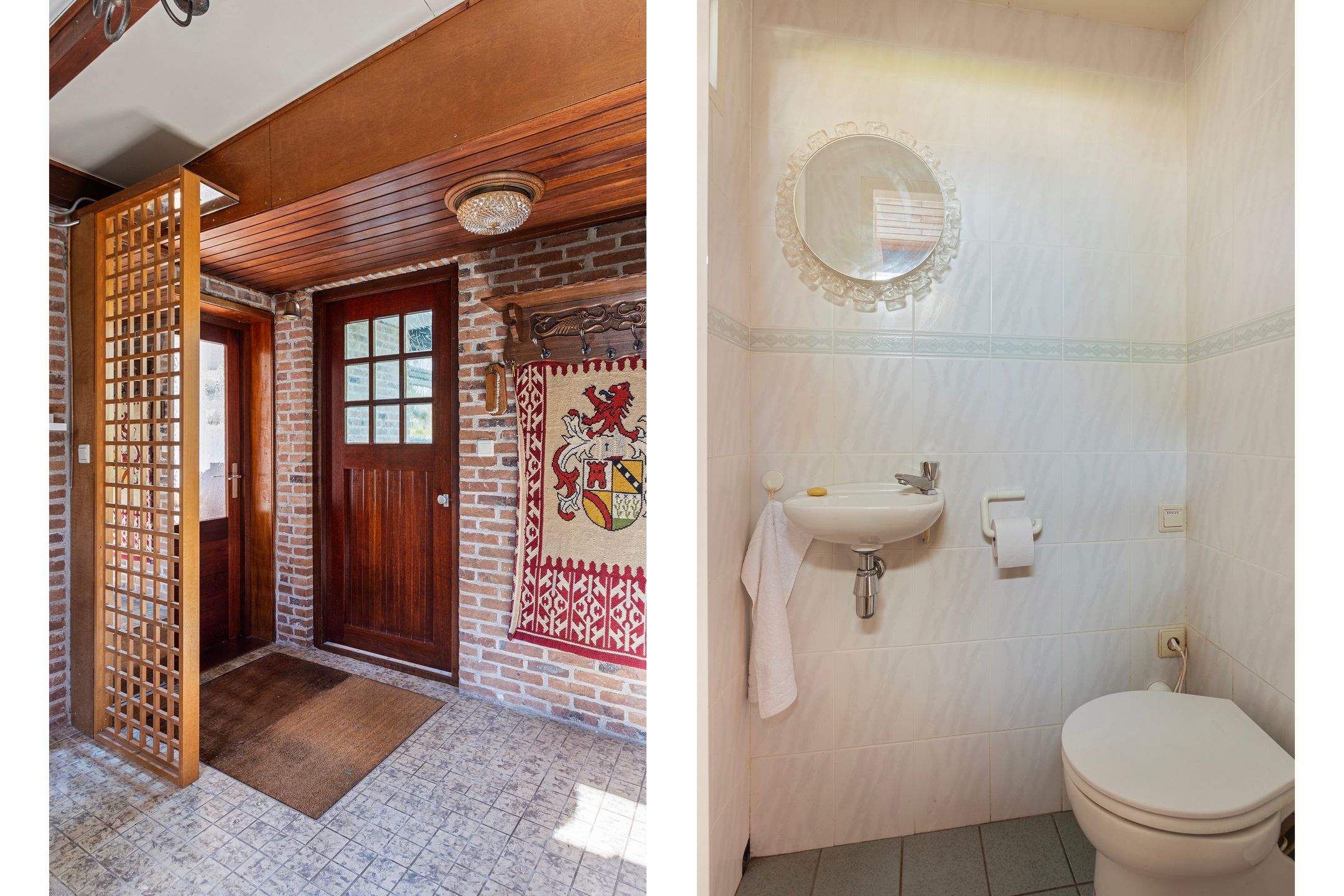 Foto 3 van Schaluinen 11-B438