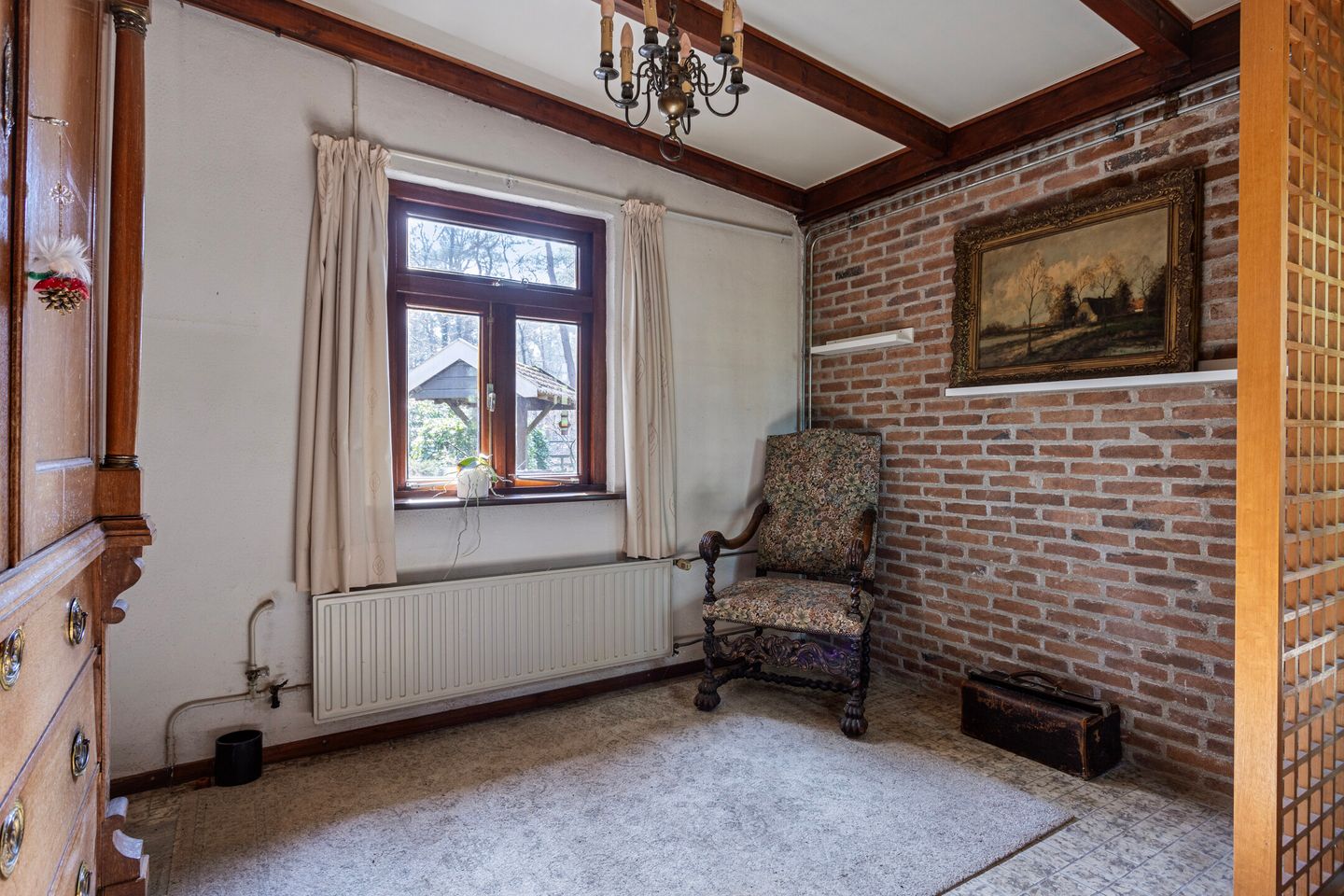 Foto 4 van Schaluinen 11-B438