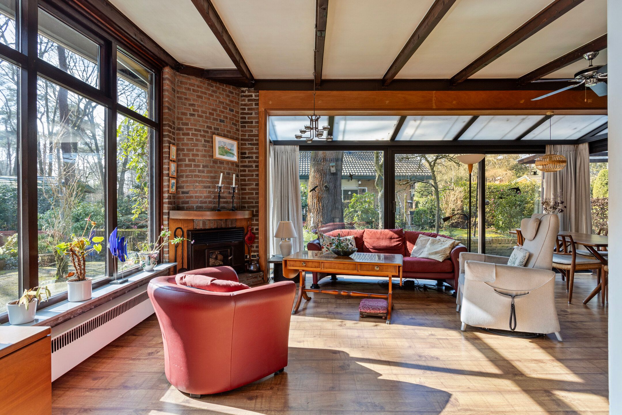 Foto 6 van Schaluinen 11-B438